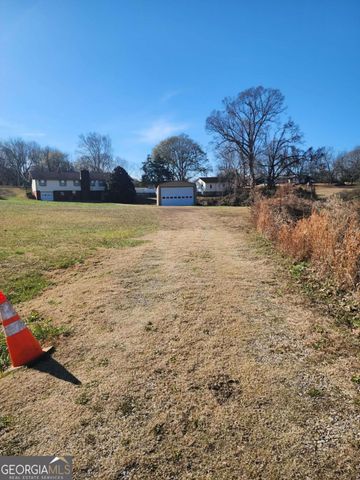 4522 Allen Street, Oakwood, GA 30566