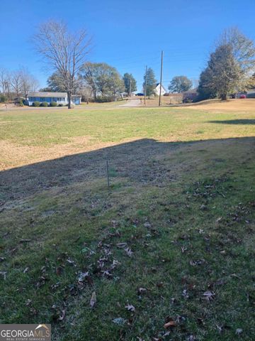 4522 Allen Street, Oakwood, GA 30566