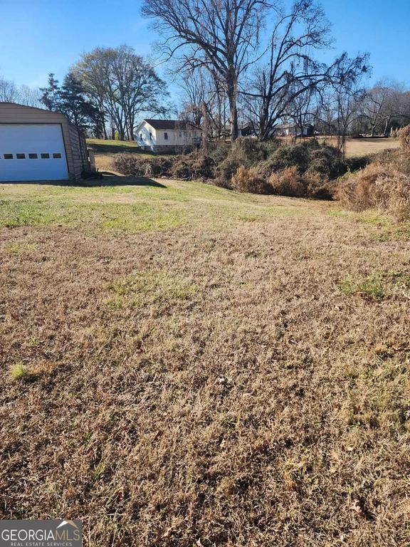 4522 Allen Street, Oakwood, GA 30566