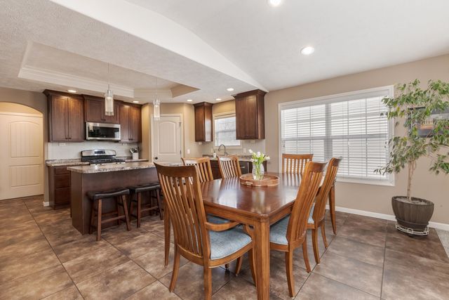 3001 Raab Road, Normal, IL 61761