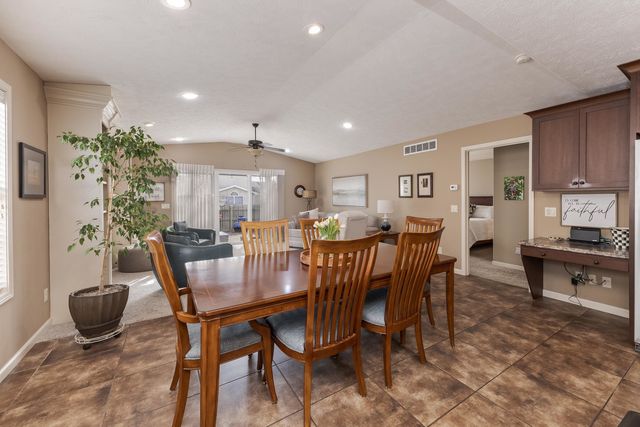 3001 Raab Road, Normal, IL 61761