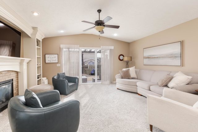 3001 Raab Road, Normal, IL 61761