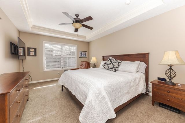 3001 Raab Road, Normal, IL 61761