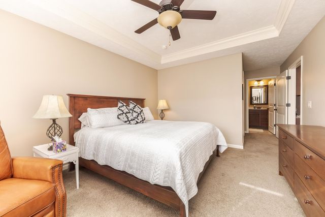 3001 Raab Road, Normal, IL 61761