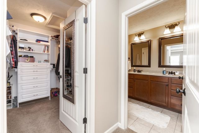 3001 Raab Road, Normal, IL 61761