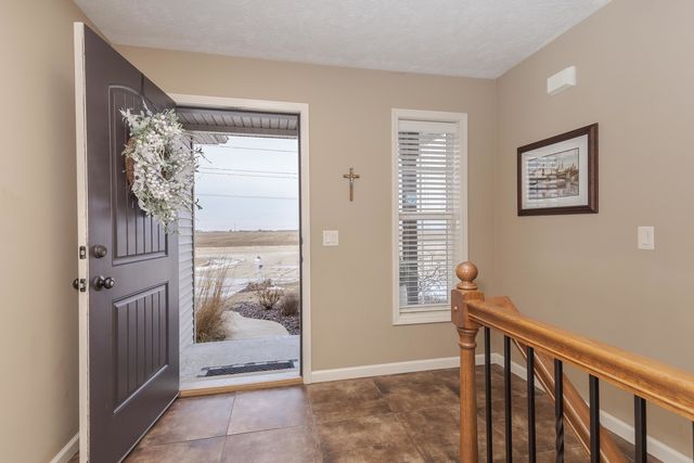 3001 Raab Road, Normal, IL 61761