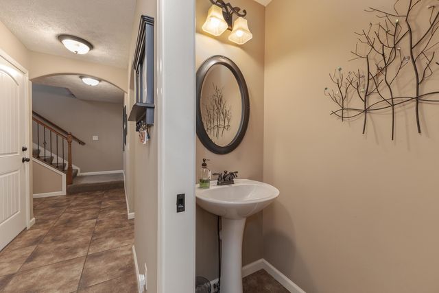 3001 Raab Road, Normal, IL 61761