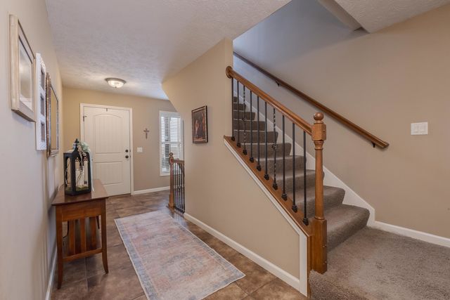 3001 Raab Road, Normal, IL 61761