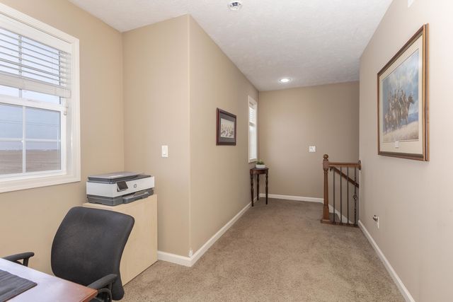 3001 Raab Road, Normal, IL 61761