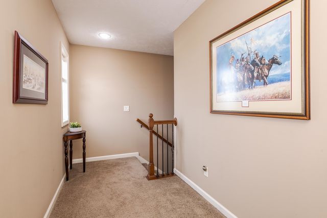 3001 Raab Road, Normal, IL 61761