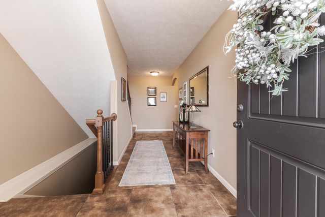 3001 Raab Road, Normal, IL 61761