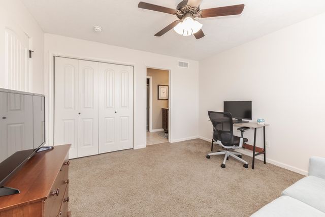 3001 Raab Road, Normal, IL 61761