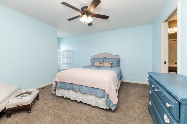 3001 Raab Road, Normal, IL 61761