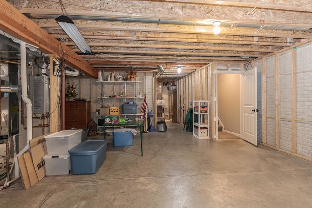 3001 Raab Road, Normal, IL 61761