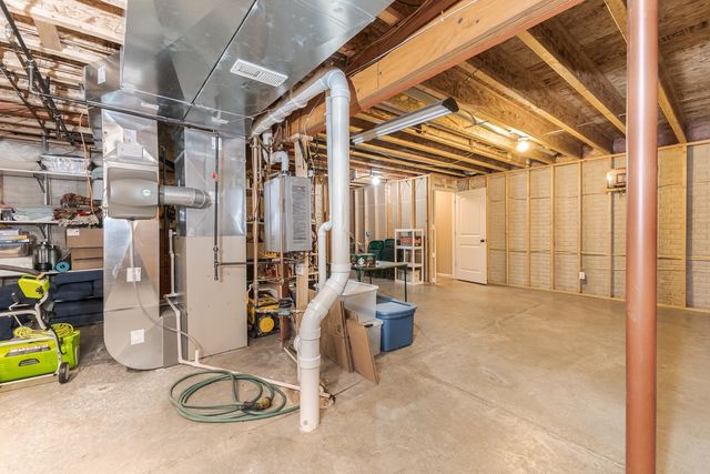 3001 Raab Road, Normal, IL 61761