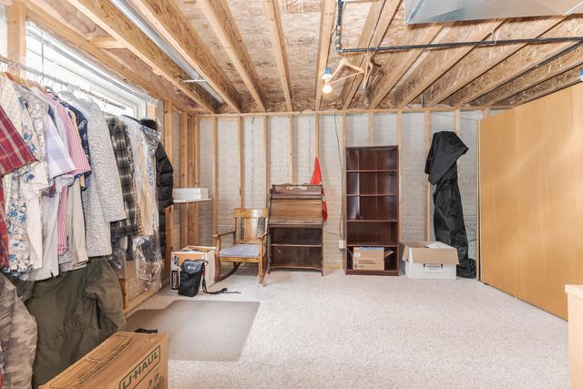 3001 Raab Road, Normal, IL 61761