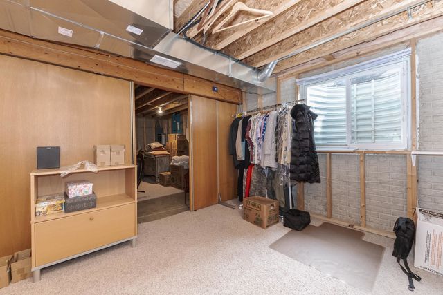 3001 Raab Road, Normal, IL 61761