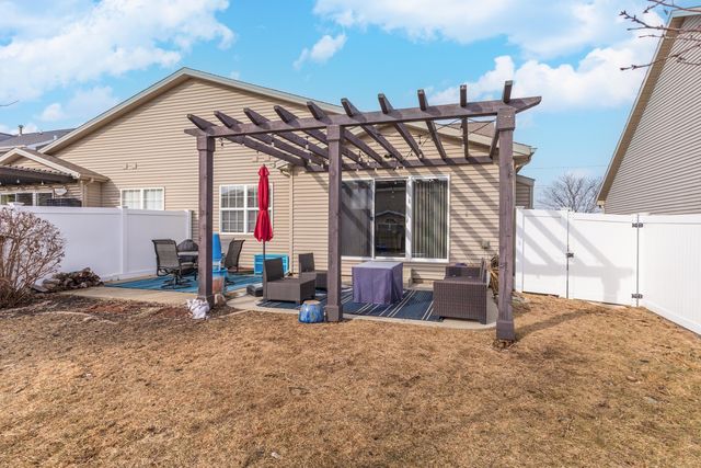 3001 Raab Road, Normal, IL 61761