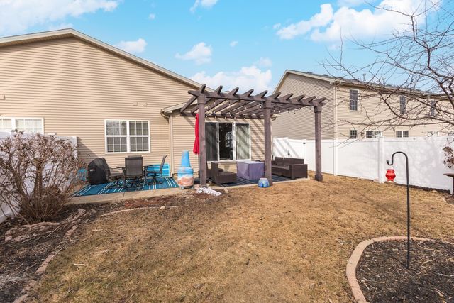 3001 Raab Road, Normal, IL 61761