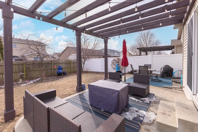 3001 Raab Road, Normal, IL 61761