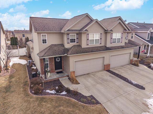 3001 Raab Road, Normal, IL 61761