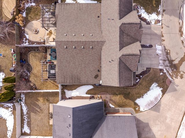 3001 Raab Road, Normal, IL 61761