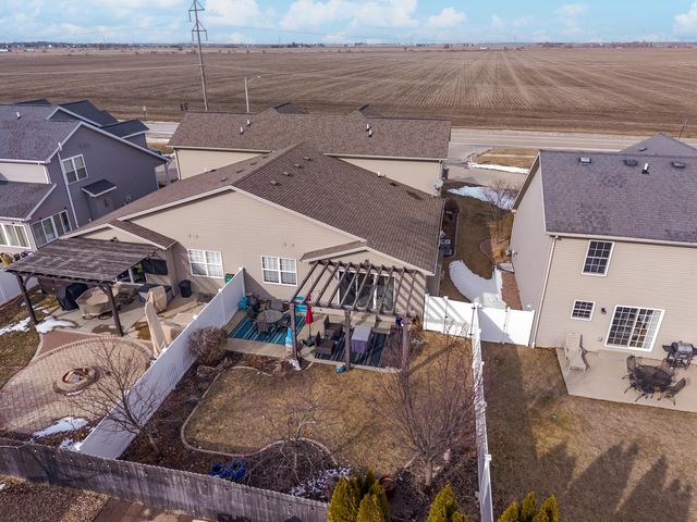 3001 Raab Road, Normal, IL 61761