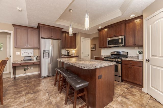 3001 Raab Road, Normal, IL 61761