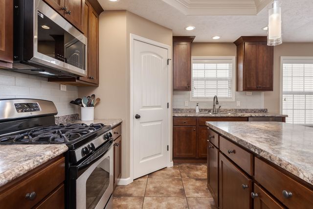 3001 Raab Road, Normal, IL 61761