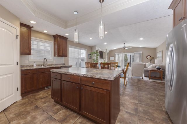 3001 Raab Road, Normal, IL 61761