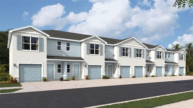 4017 GOLD DUST LANE, Sarasota, FL 34243