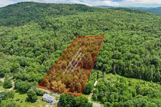 00 Skinny Ridge Road, Lyman, NH 03585