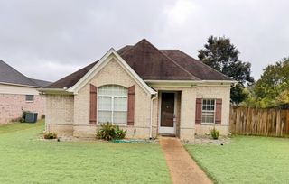 8833 MACON RD, Memphis, TN 38018