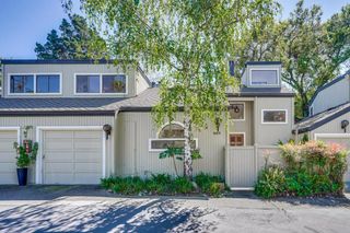 889 Rattan Terrace, Sunnyvale, CA 94086