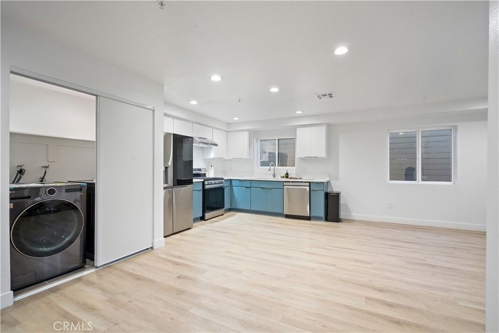 1029 Lord Street, Los Angeles, CA 90033 — photo 2