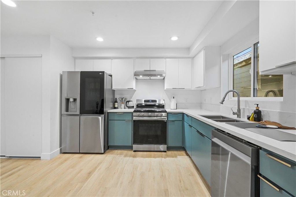 1029 Lord Street, Los Angeles, CA 90033 — photo 3