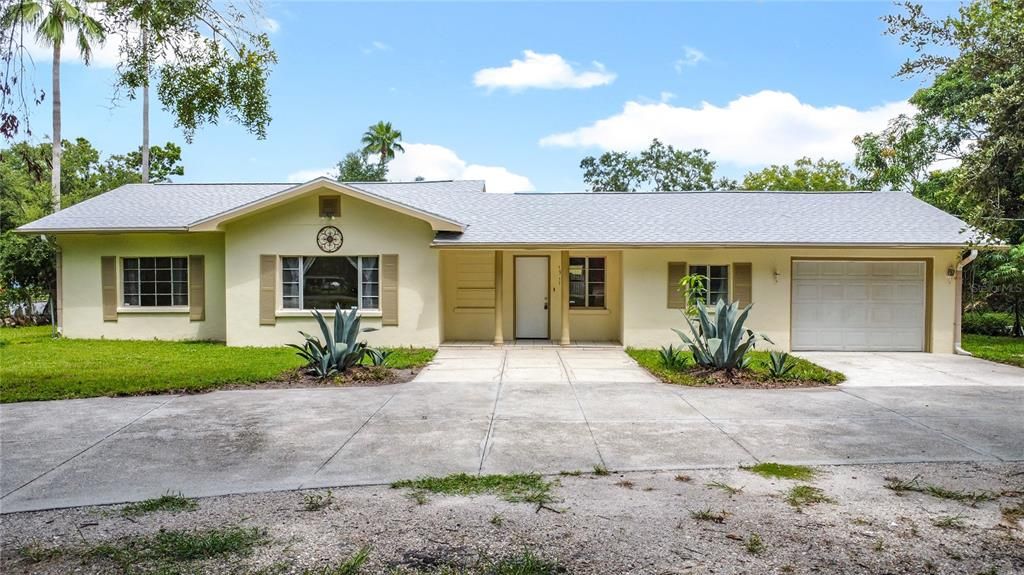 1311 15TH STREET E, Bradenton, FL 34208