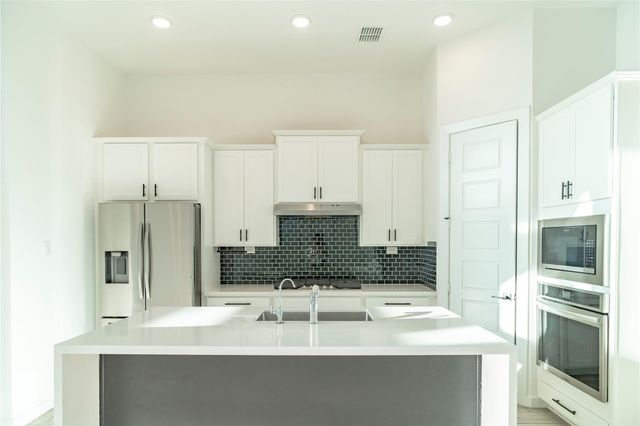 6014 Churchill Springs Lane, Fulshear, TX 77441