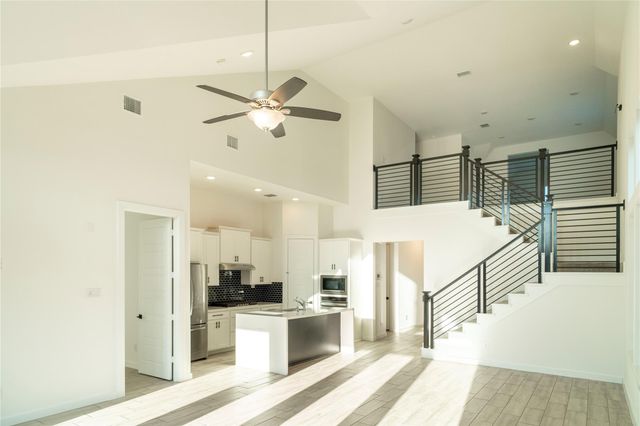 6014 Churchill Springs Lane, Fulshear, TX 77441