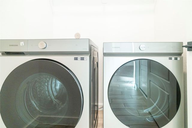 6014 Churchill Springs Lane, Fulshear, TX 77441