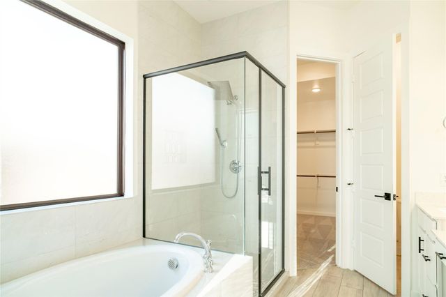 6014 Churchill Springs Lane, Fulshear, TX 77441