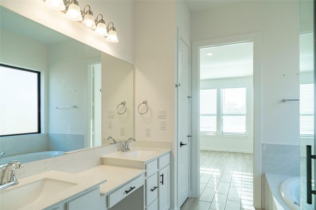 6014 Churchill Springs Lane, Fulshear, TX 77441