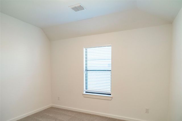 6014 Churchill Springs Lane, Fulshear, TX 77441