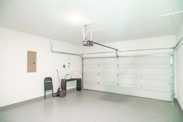 6014 Churchill Springs Lane, Fulshear, TX 77441