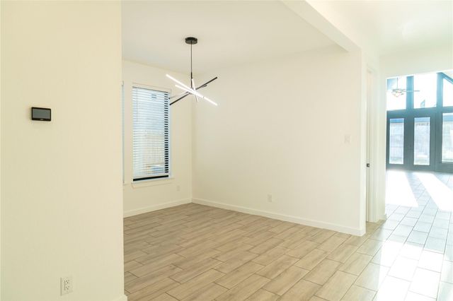 6014 Churchill Springs Lane, Fulshear, TX 77441