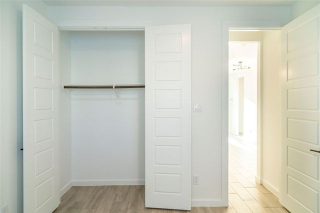 6014 Churchill Springs Lane, Fulshear, TX 77441