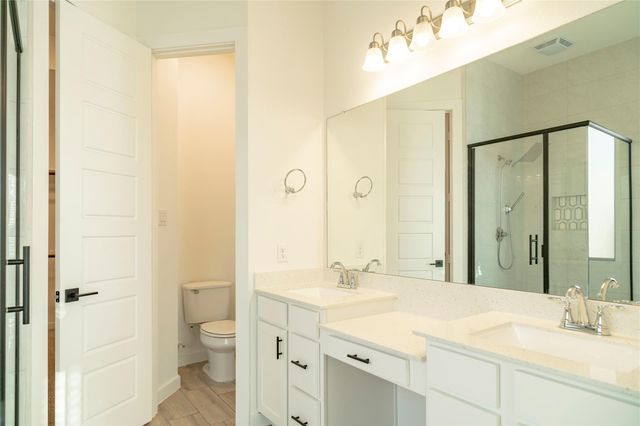 6014 Churchill Springs Lane, Fulshear, TX 77441