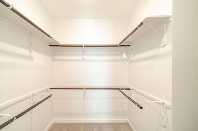 6014 Churchill Springs Lane, Fulshear, TX 77441