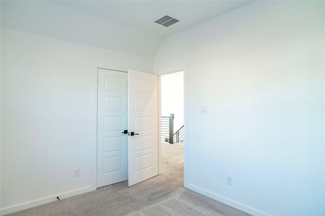 6014 Churchill Springs Lane, Fulshear, TX 77441