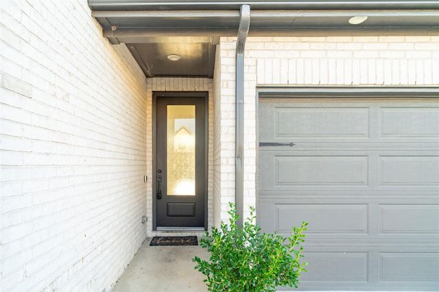 6014 Churchill Springs Lane, Fulshear, TX 77441